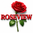 ROSEVIEW - Startseite