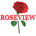 ROSEVIEW - Startseite